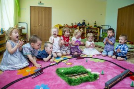 1 младшая группа Неваляшки_thumb206.jpg