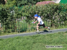 IMG_0071_thumb167.JPG
