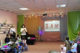 IMG_0404_thumb129.JPG