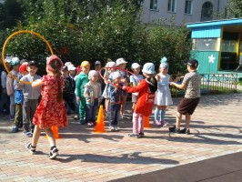 IMG_20190814_102725_thumb197.jpg