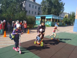 IMG_20190814_101458_thumb237.jpg