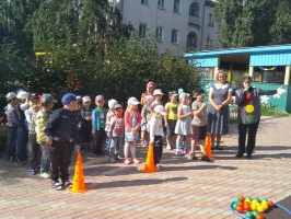 IMG_20190814_100643_thumb204.jpg