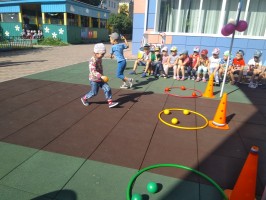 IMG_20190814_100755_thumb5.jpg