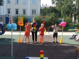 IMG_20190814_102533_thumb16.jpg